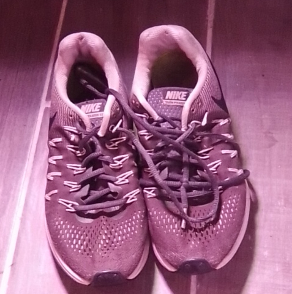 Nike Zoom
